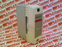 EMERSON CL7663X1-BA14