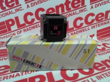 DATALOGIC S1-AG3-41