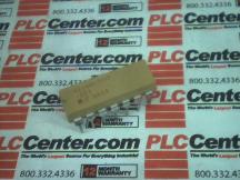 BOURNS 4114R-002-221