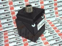 BALLUFF BES-Q4OKFU-PAC35E-SO4G-W01