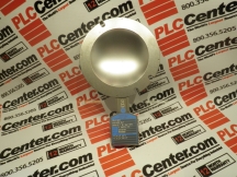 CONTINENTAL DISC 8026800A