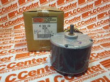 GENERAL ELECTRIC 5KCP39DGL727