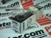 DAMAR HQI-SE-150W/NDX