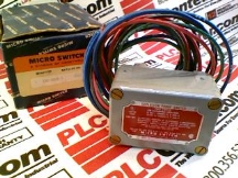 HONEYWELL EXD-AR20-3