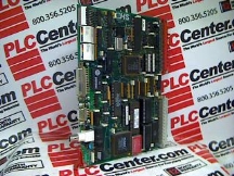 HARLAND SIMON H4890P1515