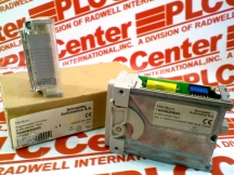 SCHNEIDER ELECTRIC TSXDEZ08A5