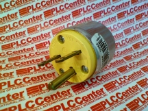 LEVITON 000-615PA