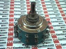 STACKPOLE 73-6699-304-77-41