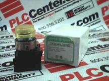 GENERAL ELECTRIC CR304ALG1A2E