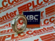 KBC 6010ZZC3G14