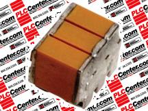 KYOCERA ST121C126MAJ05