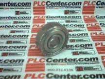 SKF 6203-VLG-2Z-QE6