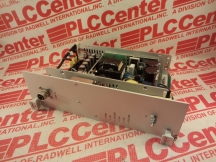 BEL FUSE MAP130-4004