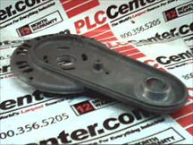 BURGMASTER 0006136-00A