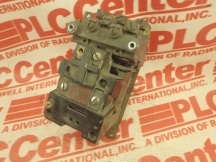 ALLEN BRADLEY 702LP-AOD93