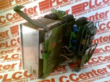 SIEMENS G85139-H1750-A