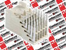 TE CONNECTIVITY 5223008-1