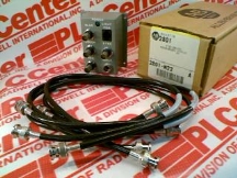 ALLEN BRADLEY 2801-N22