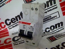 ASEA BROWN BOVERI DS651-C16/0.03