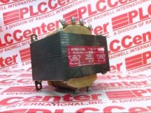INDUSTRIAL CONTROLS AC350C-17V2A