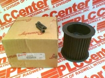 REGAL REXNORD B348M85SH