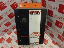 LOVEJOY 1052-UNT-M-S-TD-460-020