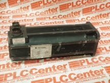 ALLEN BRADLEY 163829