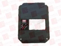 DANFOSS COVERKIT-5HPHT