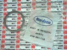 NORDSON 983229C