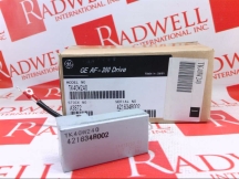 GENERAL ELECTRIC TK40W240