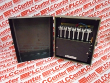 DANAHER CONTROLS HM7KA61444444