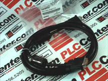 SIEMENS 6AV7860-0BH30-0AA0