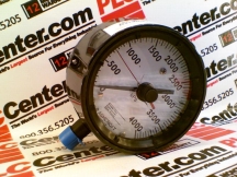 ASHCROFT 451259SD02L4000#