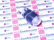 FUJI ELECTRIC AH165-ZMCE3