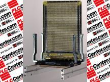 VECTOR ELECTRONICS BR27-3