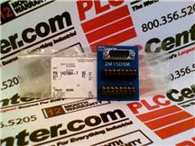 TE CONNECTIVITY 1437684-7