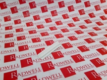 PHOENIX CONTACT ZB-4/WH-100-EACH