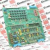 ALLEN BRADLEY 1370-AR-117476