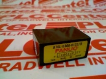 FANUC A76L-0300-0133