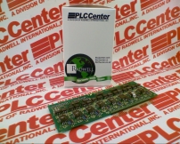 TRANSITION NETWORKS PC042100