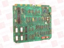SIEMENS 55CI840390068