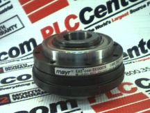 MAYR 1/490.725.0