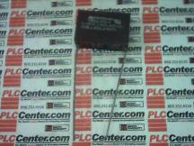 ELECTROCUBE RG1782-4