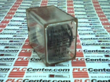 TE CONNECTIVITY KH-5218-1