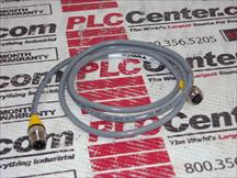 TURCK RKL 4-1.2-RSL 4