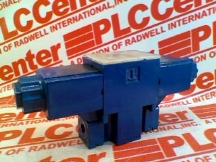 NORTHMAN SWH-CC0-0428-120