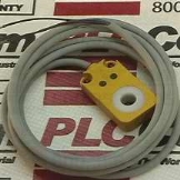 TURCK BI10R-Q14-AN6X2