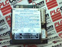 ELECTROMOTIVE MAC-101