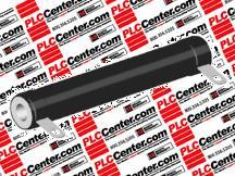 VISHAY HL22507E2R000JE