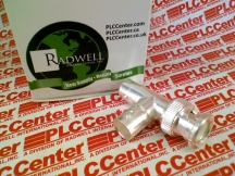 AMPHENOL 554-93/5120